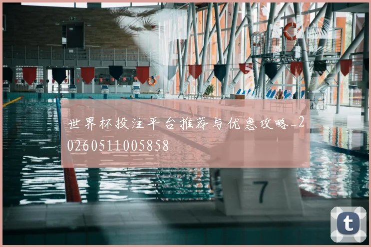 世界杯投注平台推荐与优惠攻略_20260511005858